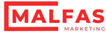 MALFAS Marketing